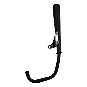 ESCAPE NEGRO / ESC-068