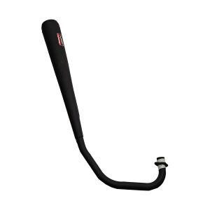 ESCAPE NEGRO / ESC-069