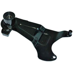 SOPORTE DE ESCAPE / ESC-A003