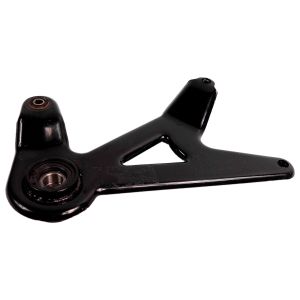 SOPORTE DE AMORTIGUADOR / ESC-A004