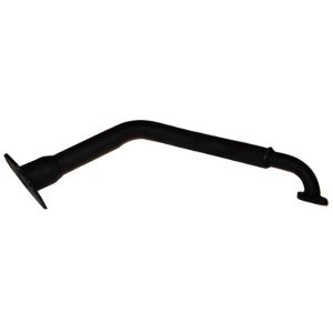 BRAZO DE ESCAPE / ESC-B001