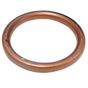 JUNTA DE ESCAPE / ESC-C001