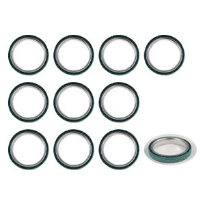 JUNTA DE ESCAPE / ESC-C002