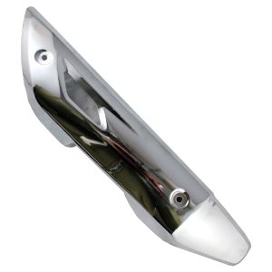 CUBIERTA PROTECTORA DE ESCAPE / ESC-C004