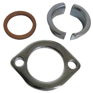 COPLE DE ESCAPE COMPLETO / ESC-C005