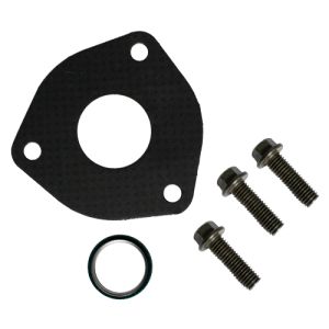 JUNTA DE MOFLE Y BRAZO / ESC-C006