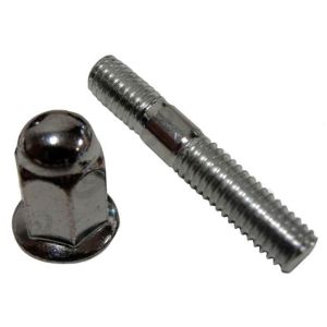 BIRLOS DE ESCAPE / ESC-C007