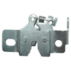 SEGURO DE BLOQUEO PARA VELOCIPEDO ELECTRICO / ESEG-Q001