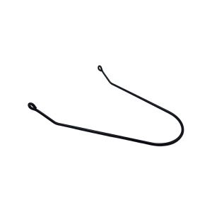 SLIDER SOPORTE DELANTERO PARA VELOCIPEDO ELECTRICO / ESLI-012