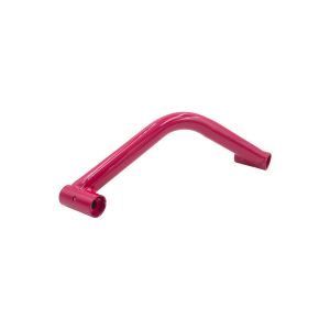 SLIDER DERECHO ROSA PARA VELOCIPEDO ELECTRICO / ESLI-016