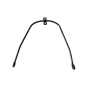 SLIDER SOPORTE DELANTERA PARA VELOCIPEDO ELECTRICO / ESLI-P001