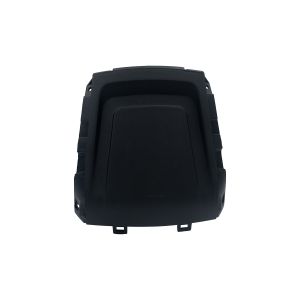 SOPORTE DE VISOR CHASIS PARA VELOCIPEDO ELECTRICO / ESOP-A0006