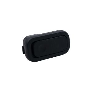 SOPORTE PARA CASCO PARA VELOCIPEDO ELECTRICO / ESOP-A001