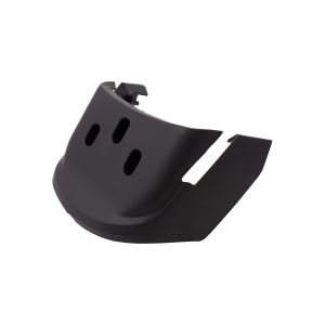 SOPORTE DE LUZ TRASERA PARA VELOCIPEDO ELECTRICO / ESOP-A004