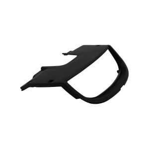 SOPORTE DE LUZ TRASERA PARA VELOCIPEDO ELECTRICO / ESOP-A005