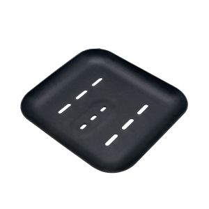 E-BIKE - SOPORTE DE CANASTA  PARA VELOCIPEDO ELECTRICO / ESOP-i03