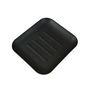 E-BIKE - SOPORTE DE CANASTA PARA VELOCIPEDO ELECTRICO / ESOP-i05