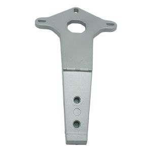 SOPORTE RESPALDO PARA VELOCIPEDO ELECTRICO / ESOP-M002