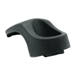 GANCHO PARA VELOCIPEDO ELECTRICO / ESOP-M004