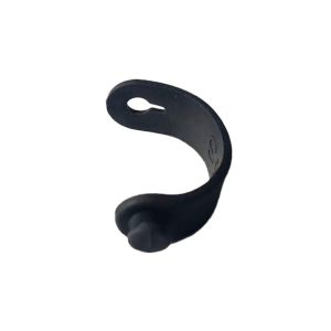 SOPORTE DE CABLE PARA VELOCIPEDO ELECTRICO / ESOP-P001