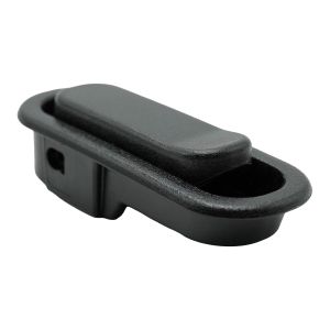 GANCHO PARA VELOCIPEDO ELECTRICO / ESOP-Q001