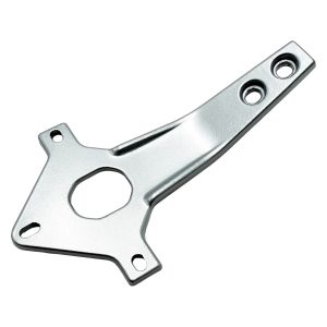 SOPORTE RESPALDO PARA VELOCIPEDO ELECTRICO / ESOP-Q004