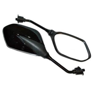 ESPEJOS NEGRO / ESP-015