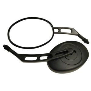 ESPEJOS NEGROS / ESP-016