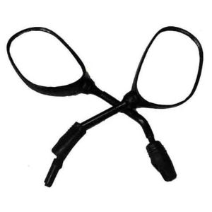 ESPEJOS NEGROS / ESP-104