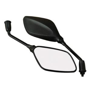 ESPEJOS (LARGO) 8mm / ESP-105B