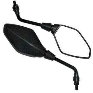 ESPEJOS NEGROS / ESP-106