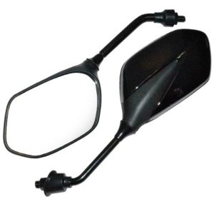 ESPEJOS NEGROS / ESP-107