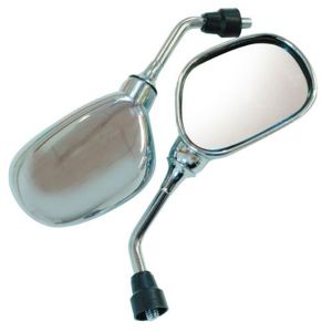 ESPEJOS (CROMADO) / ESP-110