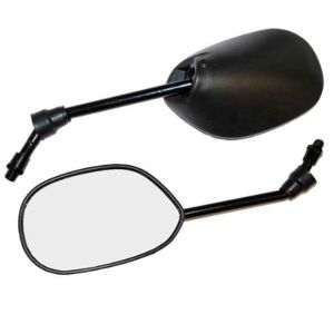 ESPEJOS NEGRO / ESP-111