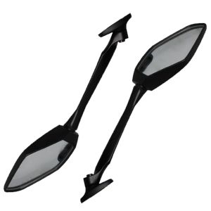 ESPEJOS NEGROS / ESP-113