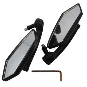 ESPEJOS NEGROS / ESP-114