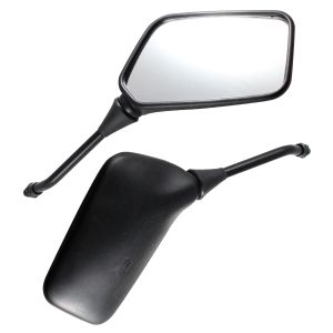 ESPEJOS NEGROS / ESP-123