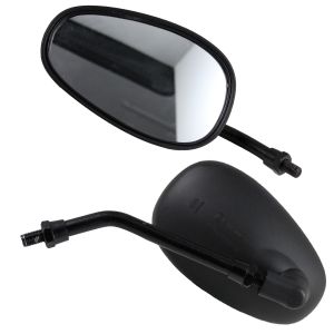 ESPEJOS NEGROS / ESP-125