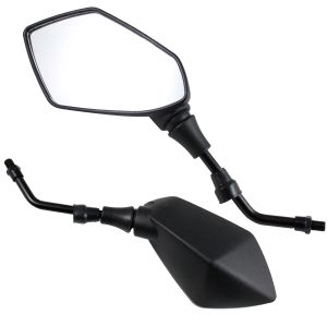 ESPEJOS NEGRO / ESP-126