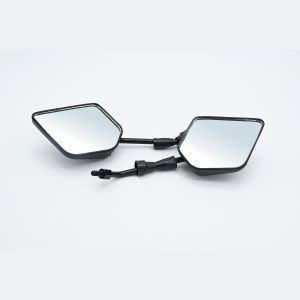 ESPEJOS NEGRO / ESP-134