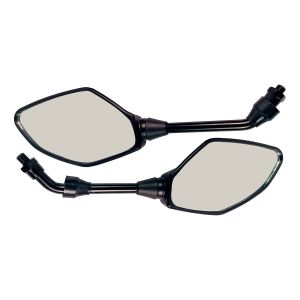 ESPEJOS NEGROS / ESP-136