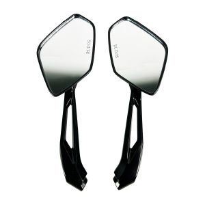 ESPEJOS NEGROS / ESP-143