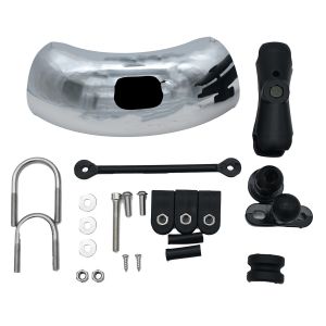 ESPECIAL - ESPEJO RETROVISOR / ESP-A038