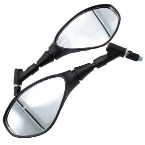 ESPECIAL - ESPEJO NEGRO 10MM / ESP-A039