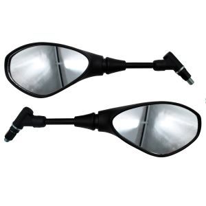 ESPEJO NEGRO 10mm / ESP-A040