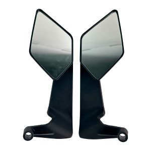 ESPEJO ALERON GAVIOTA / ESP-A063NE