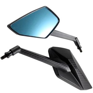 ESPEJOS ALIEN NEGRO / ESP-A29NE