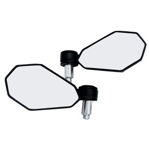 SHOP 25  -  ESPEJO NEGRO / ESP-A52NE