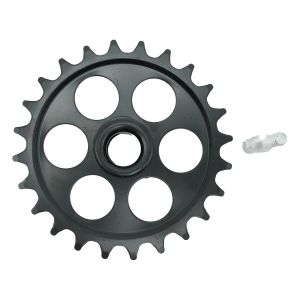 SPROCKET DELANTERO PARA VELOCIPEDO ELECTRICO / ESPR-M001
