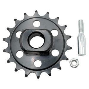 SPROCKET PARA VELOCIPEDO ELECTRICO / ESPR-Q001